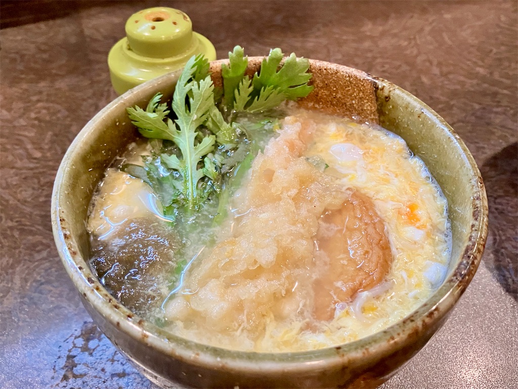 f:id:aki_tokitamago:20260307143348j:image
