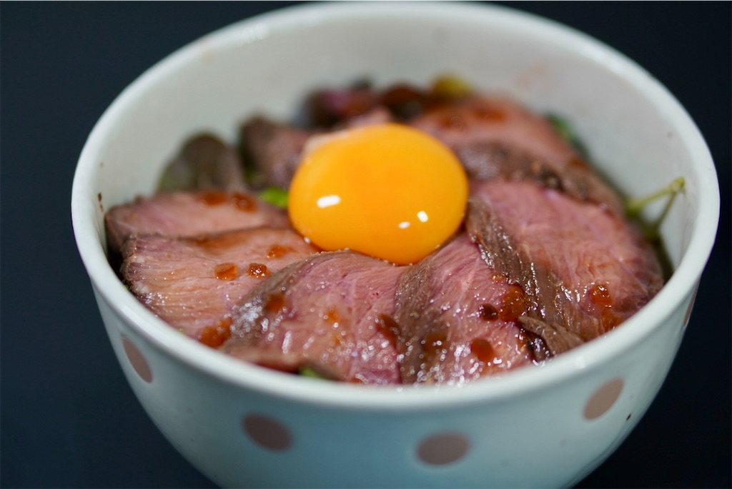 f:id:aki_tokitamago:20260311114509j:image