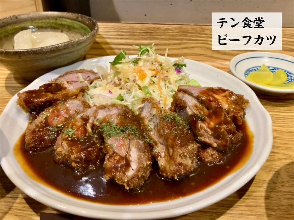 エントリ画像