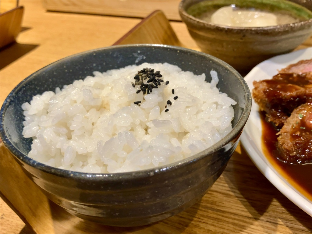 f:id:aki_tokitamago:20260312101454j:image