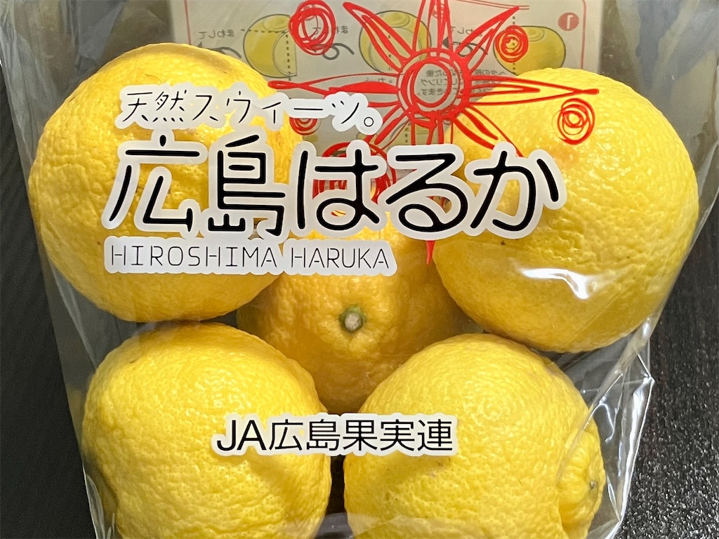 エントリ画像