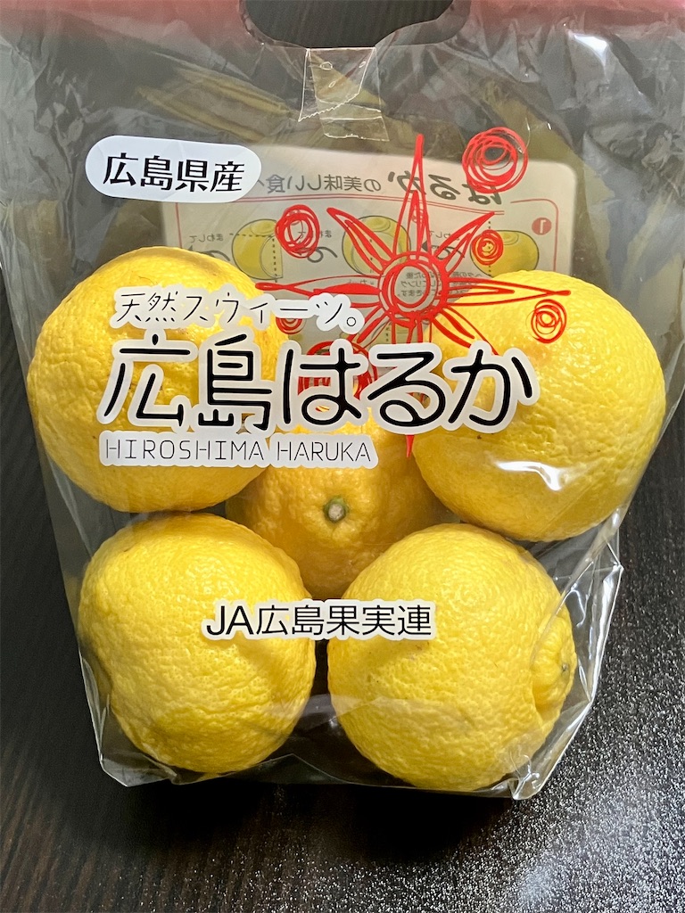 f:id:aki_tokitamago:20260312174015j:image