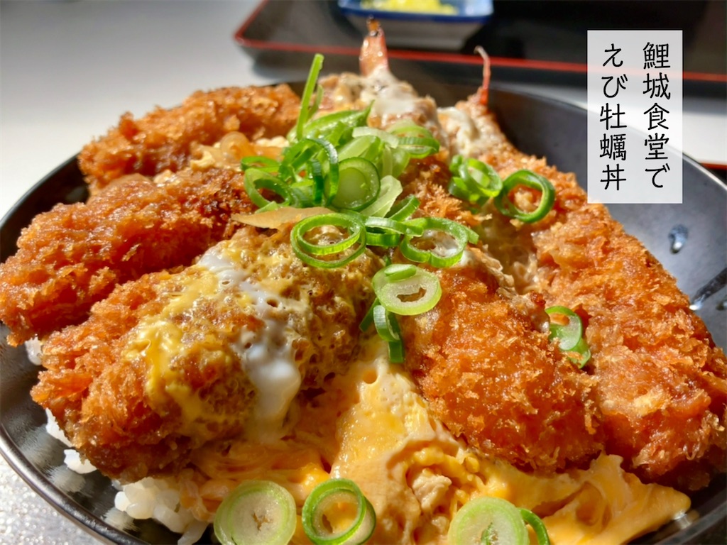 エントリ画像