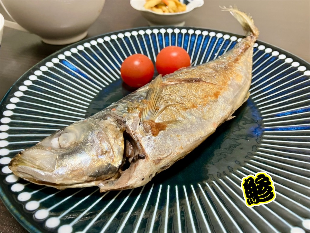 エントリ画像