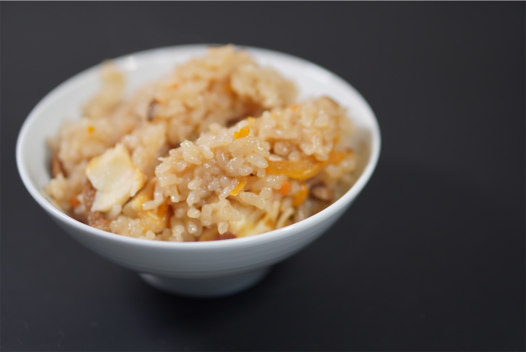 f:id:aki_tokitamago:20260324091546j:image f:id:aki_tokitamago:20260324091546j:image