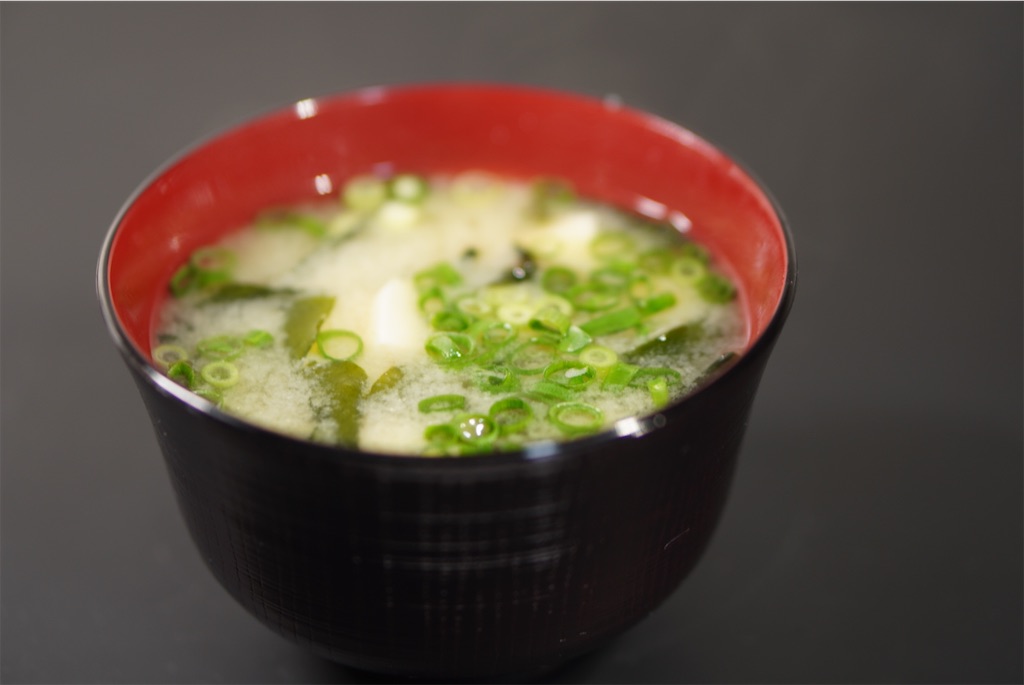 f:id:aki_tokitamago:20260324091553j:image f:id:aki_tokitamago:20260324091553j:image