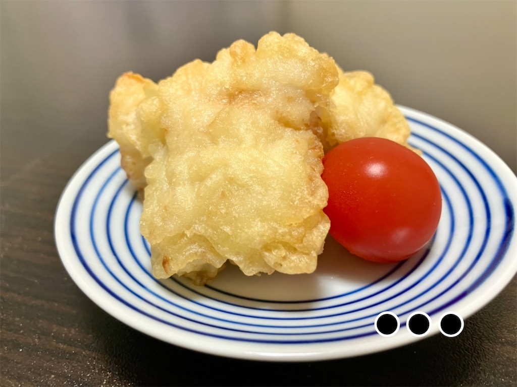 エントリ画像