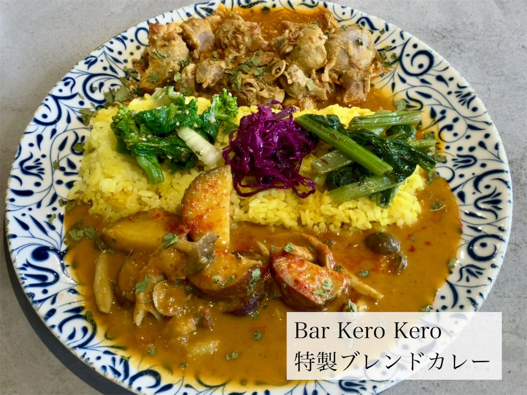 エントリ画像