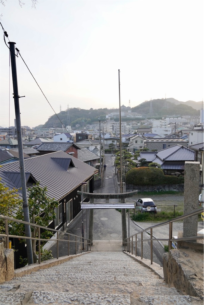 f:id:aki_tokitamago:20260402122835j:image
