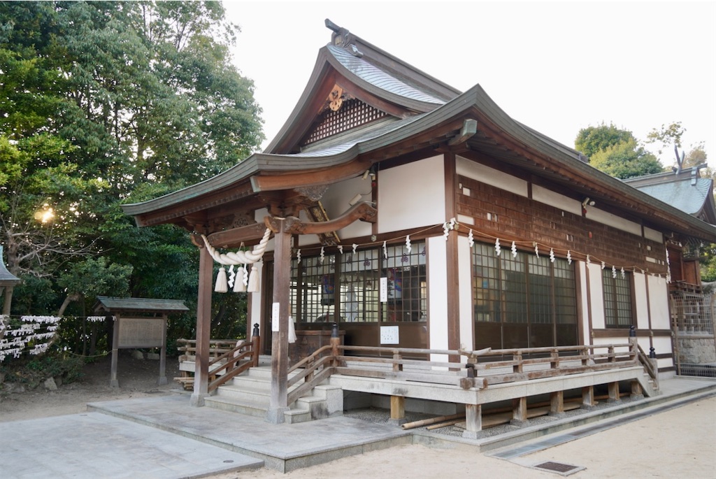 f:id:aki_tokitamago:20260402123346j:image