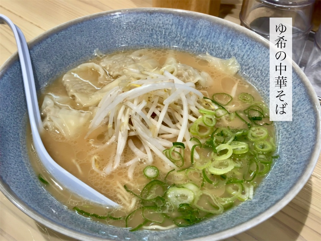 エントリ画像