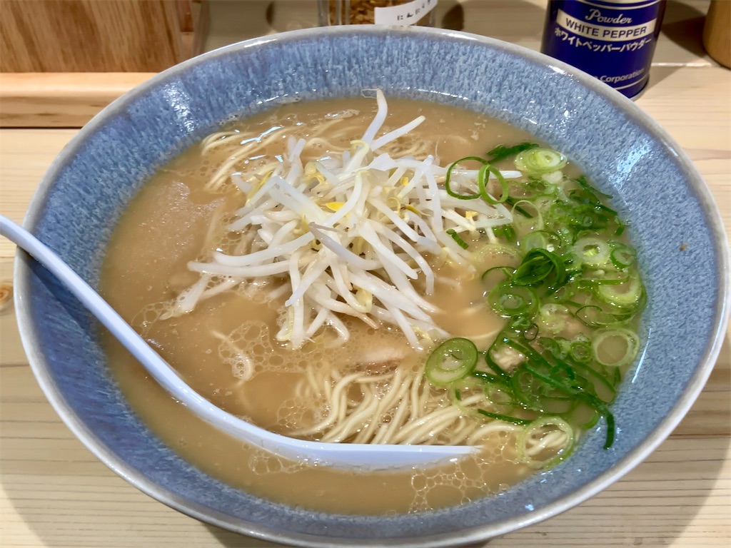 f:id:aki_tokitamago:20260406111323j:image