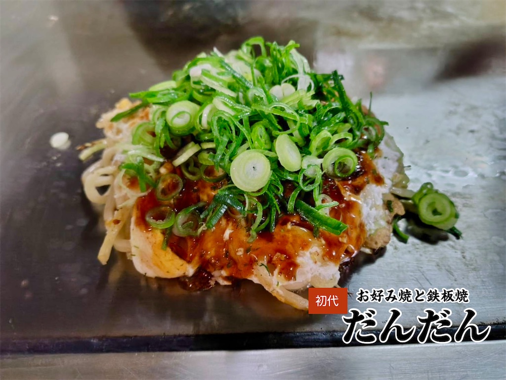エントリ画像