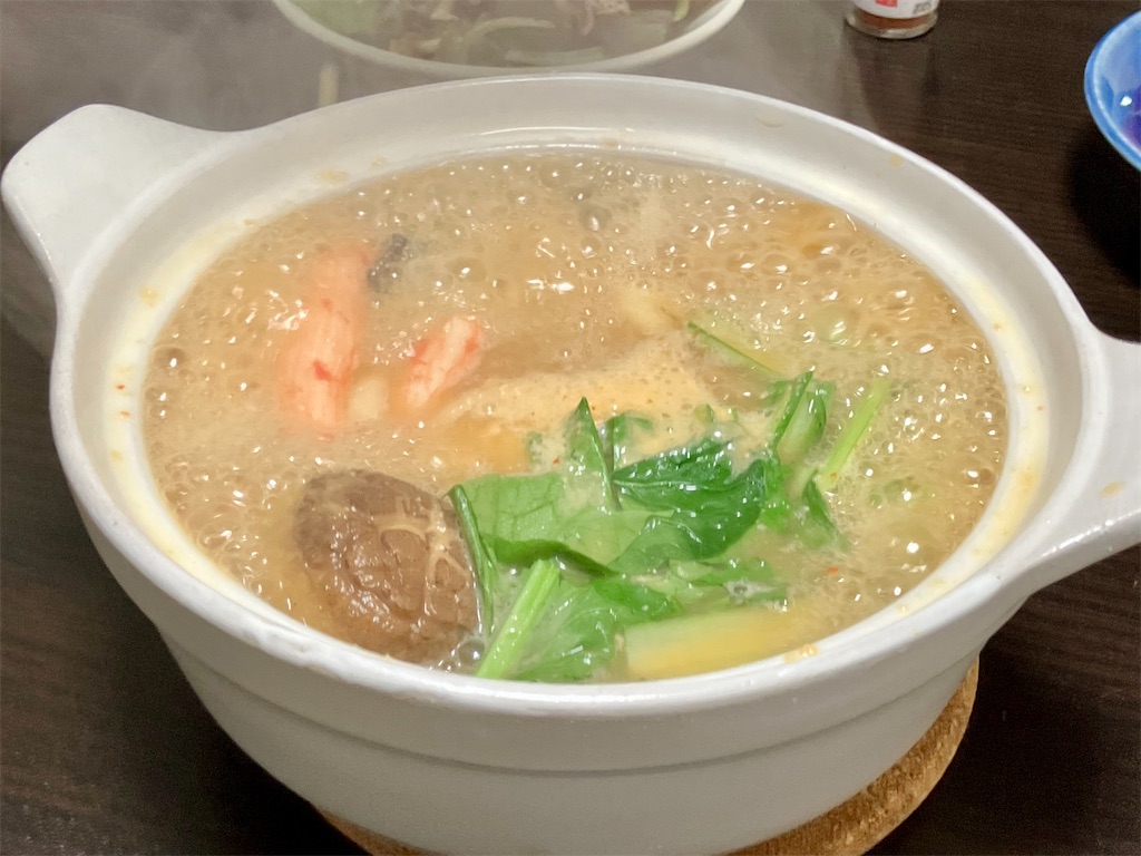 f:id:aki_tokitamago:20260410104627j:image