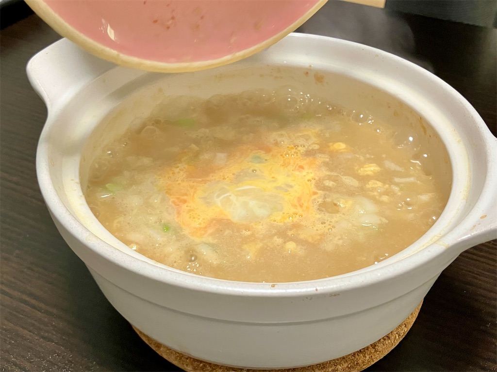 f:id:aki_tokitamago:20260410104639j:image