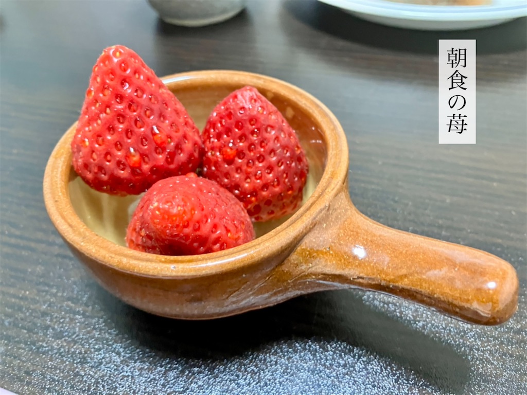 エントリ画像