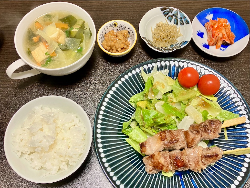 f:id:aki_tokitamago:20260413092753j:image