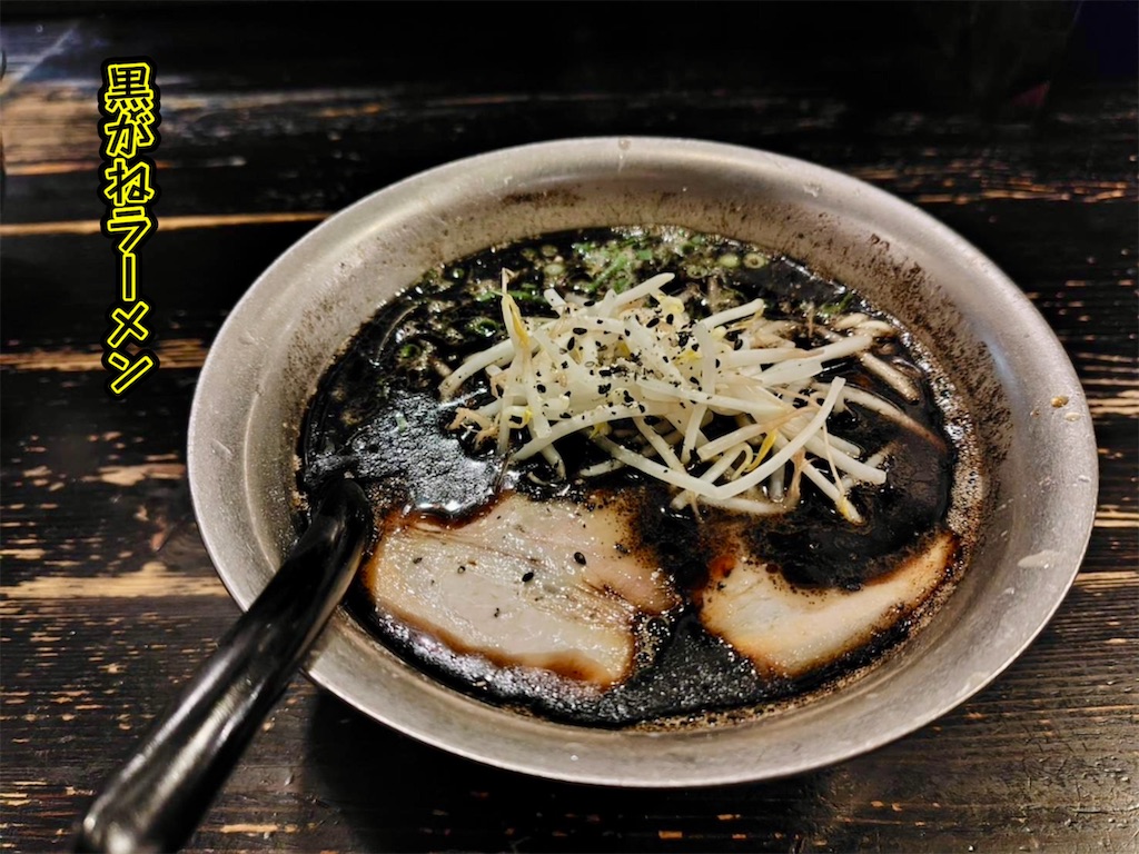 エントリ画像