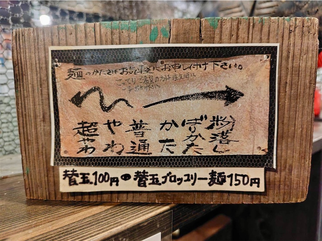 f:id:aki_tokitamago:20260416080436j:image