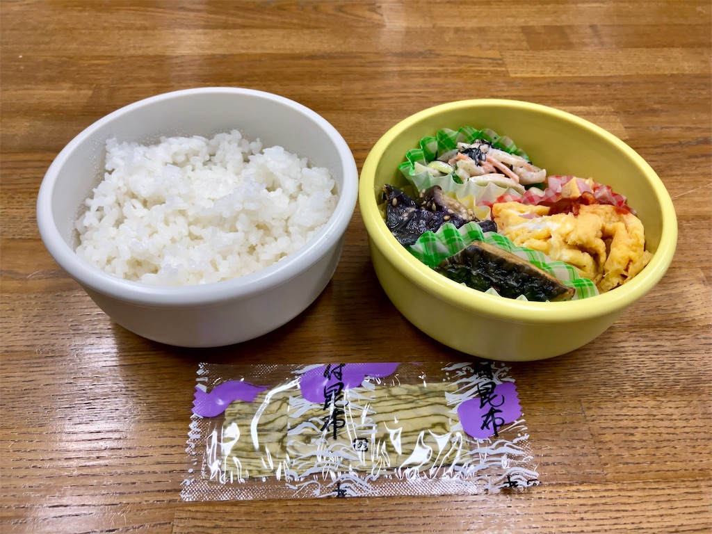f:id:aki_tokitamago:20260419225113j:image