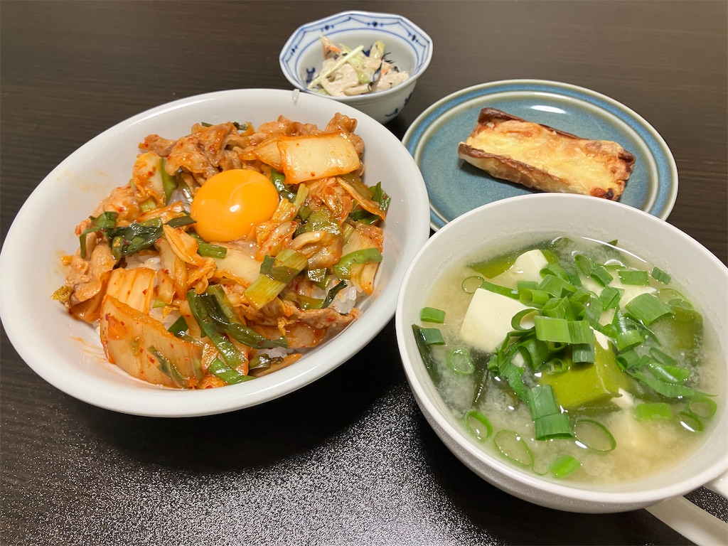 f:id:aki_tokitamago:20260422101401j:image f:id:aki_tokitamago:20260422101401j:image
