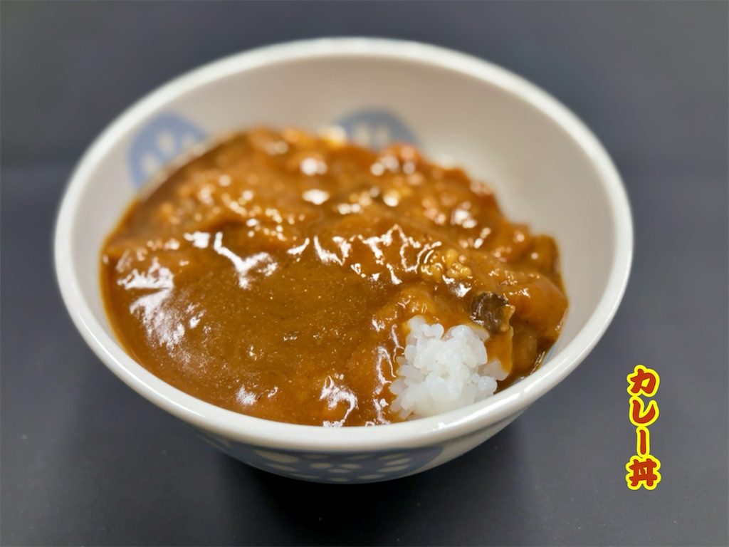 エントリ画像