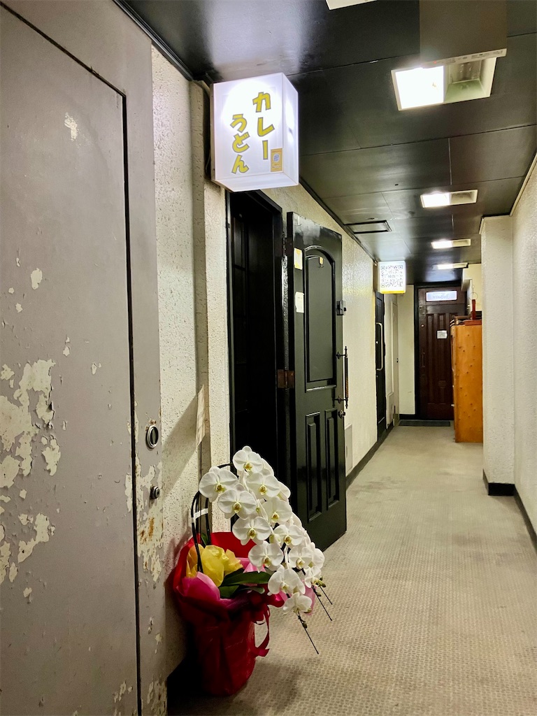 f:id:aki_tokitamago:20260425074701j:image f:id:aki_tokitamago:20260425074701j:image