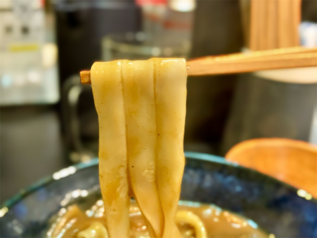 f:id:aki_tokitamago:20260425074703j:image f:id:aki_tokitamago:20260425074703j:image