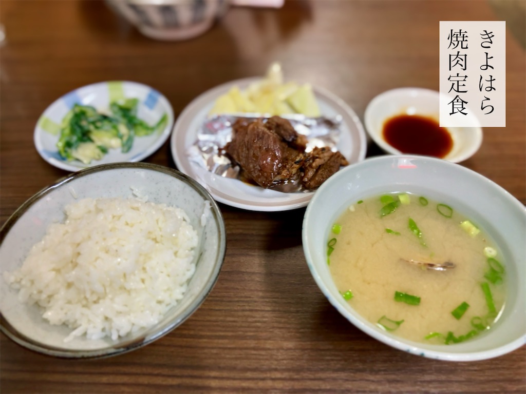 エントリ画像
