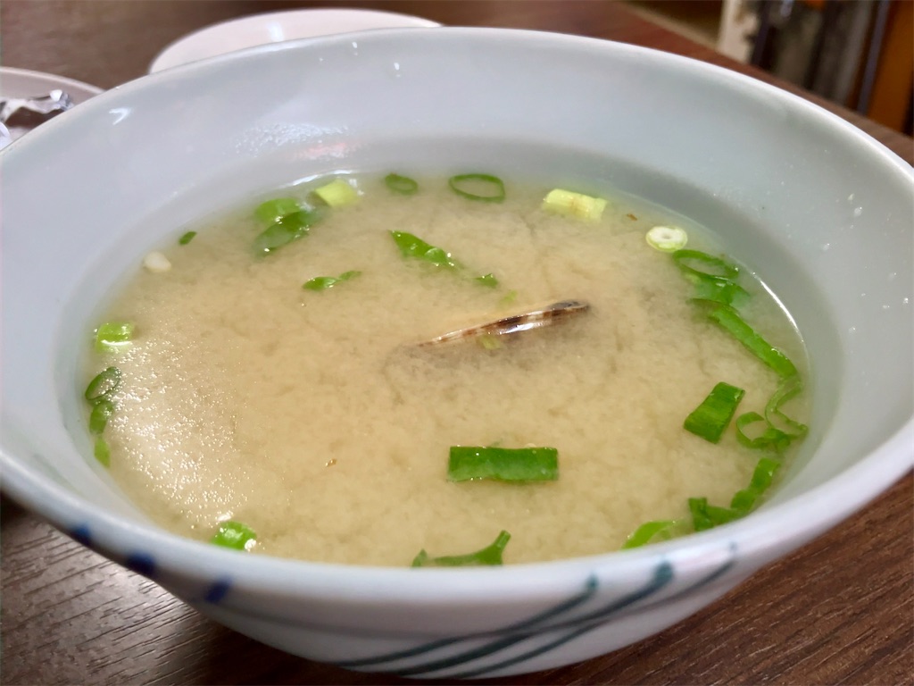 f:id:aki_tokitamago:20260430173302j:image f:id:aki_tokitamago:20260430173302j:image
