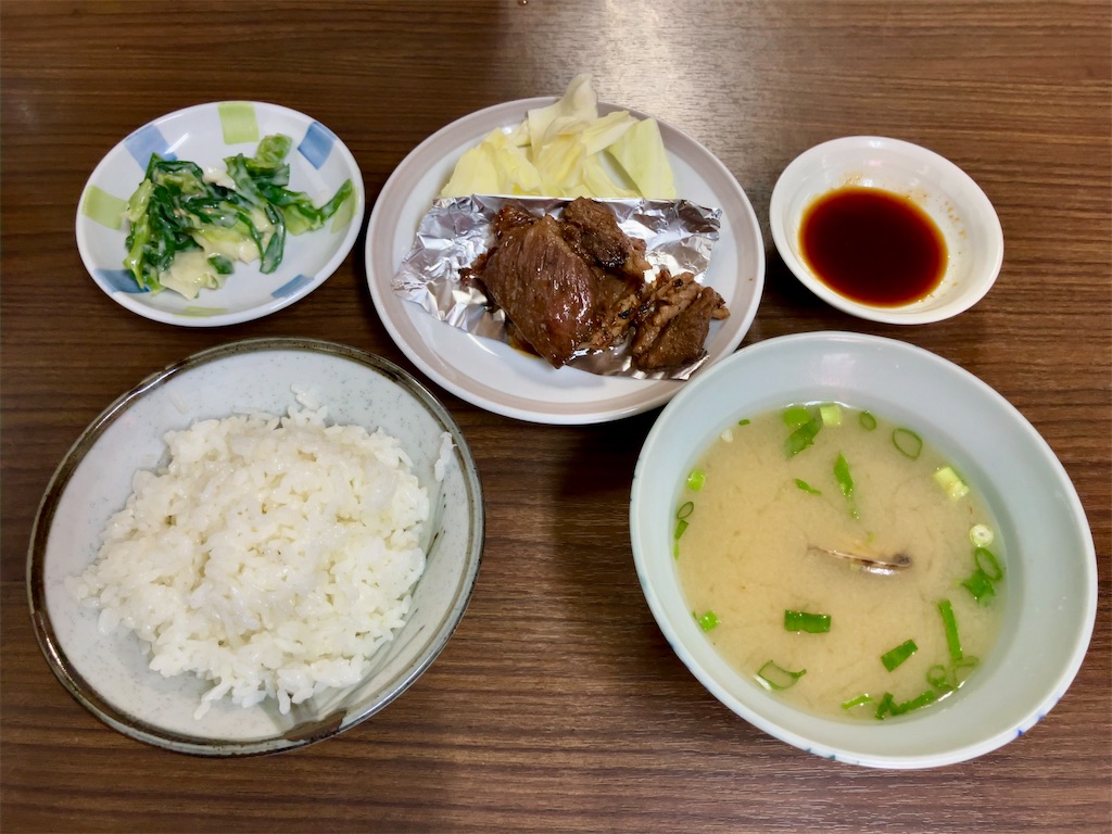 f:id:aki_tokitamago:20260430173305j:image f:id:aki_tokitamago:20260430173305j:image