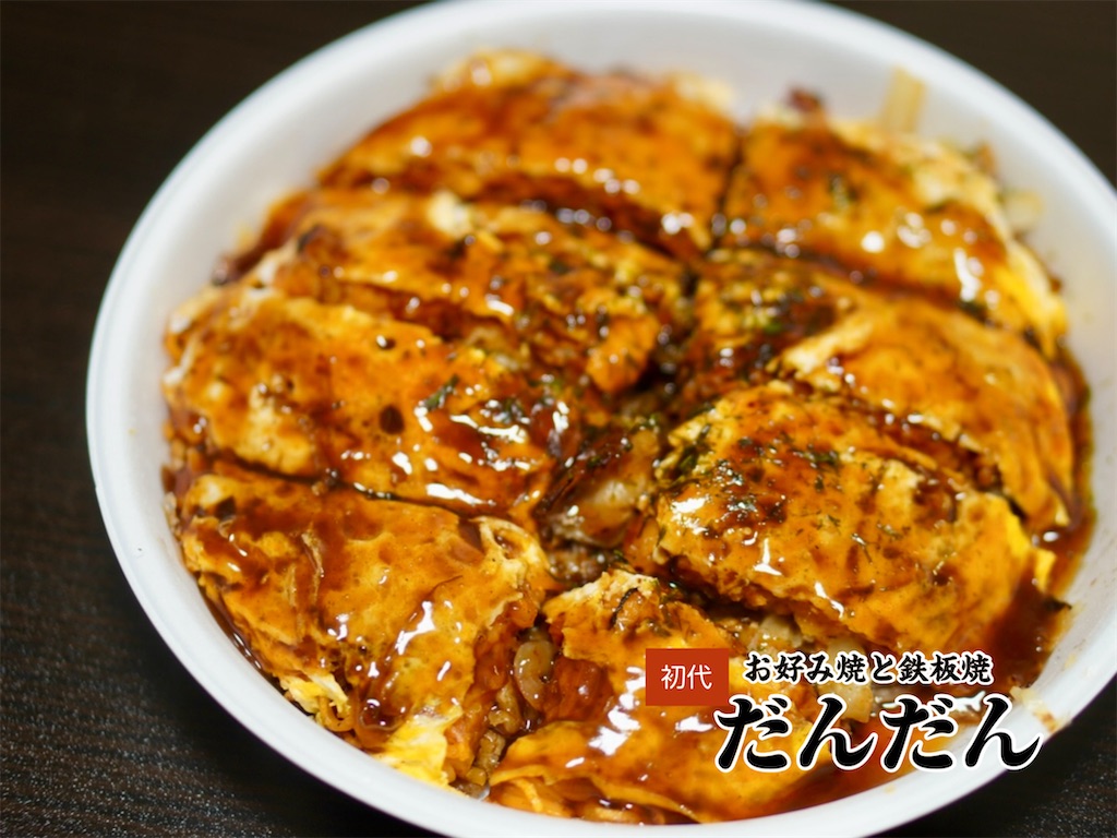 エントリ画像