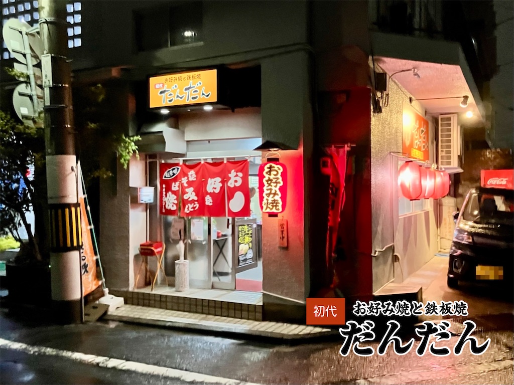 エントリ画像