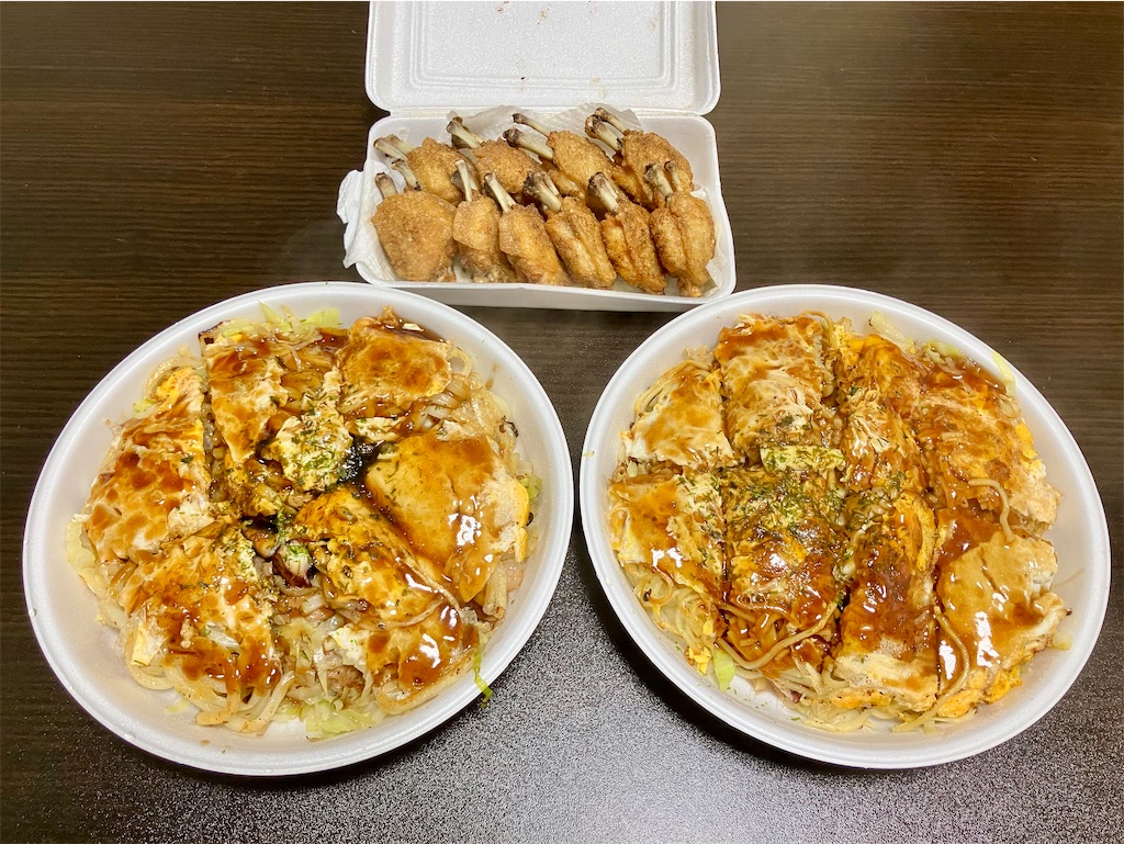 f:id:aki_tokitamago:20260502090440j:image