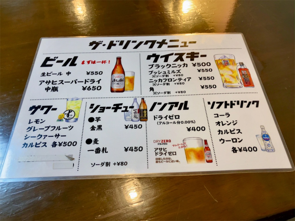 f:id:aki_tokitamago:20260505103106j:image f:id:aki_tokitamago:20260505103106j:image