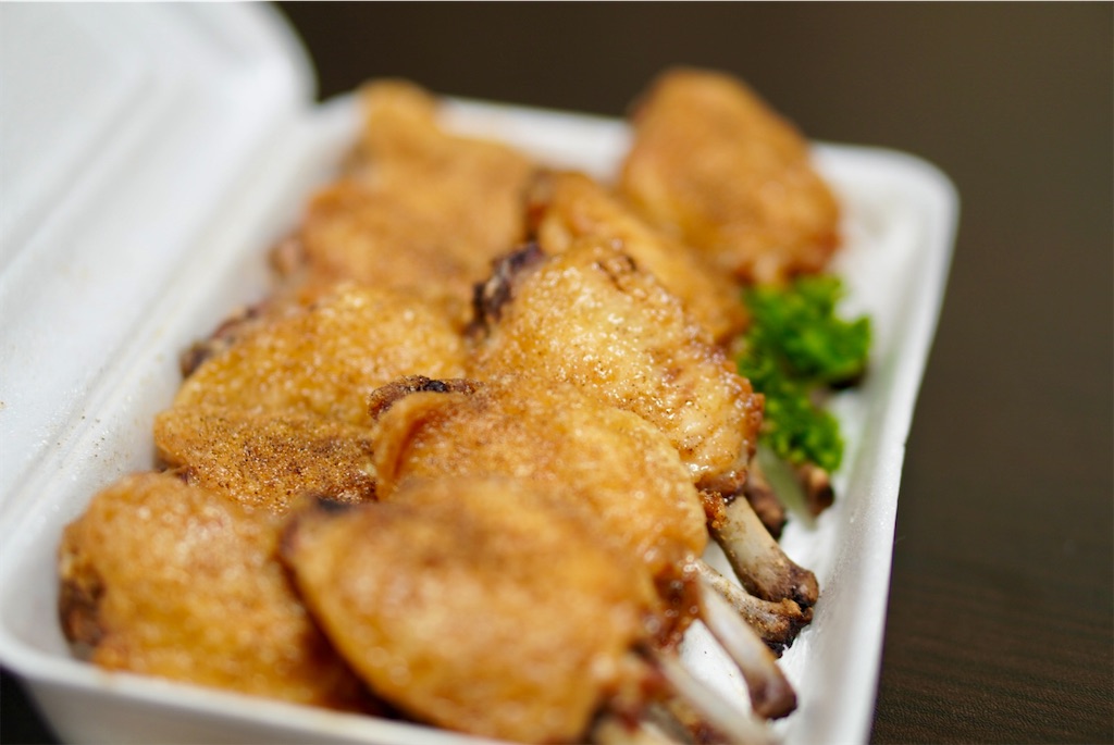 f:id:aki_tokitamago:20260505103123j:image f:id:aki_tokitamago:20260505103123j:image