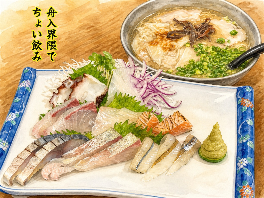 エントリ画像