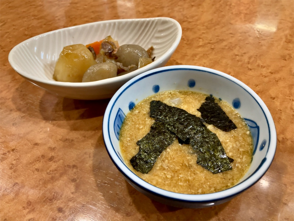 f:id:aki_tokitamago:20260505143645j:image