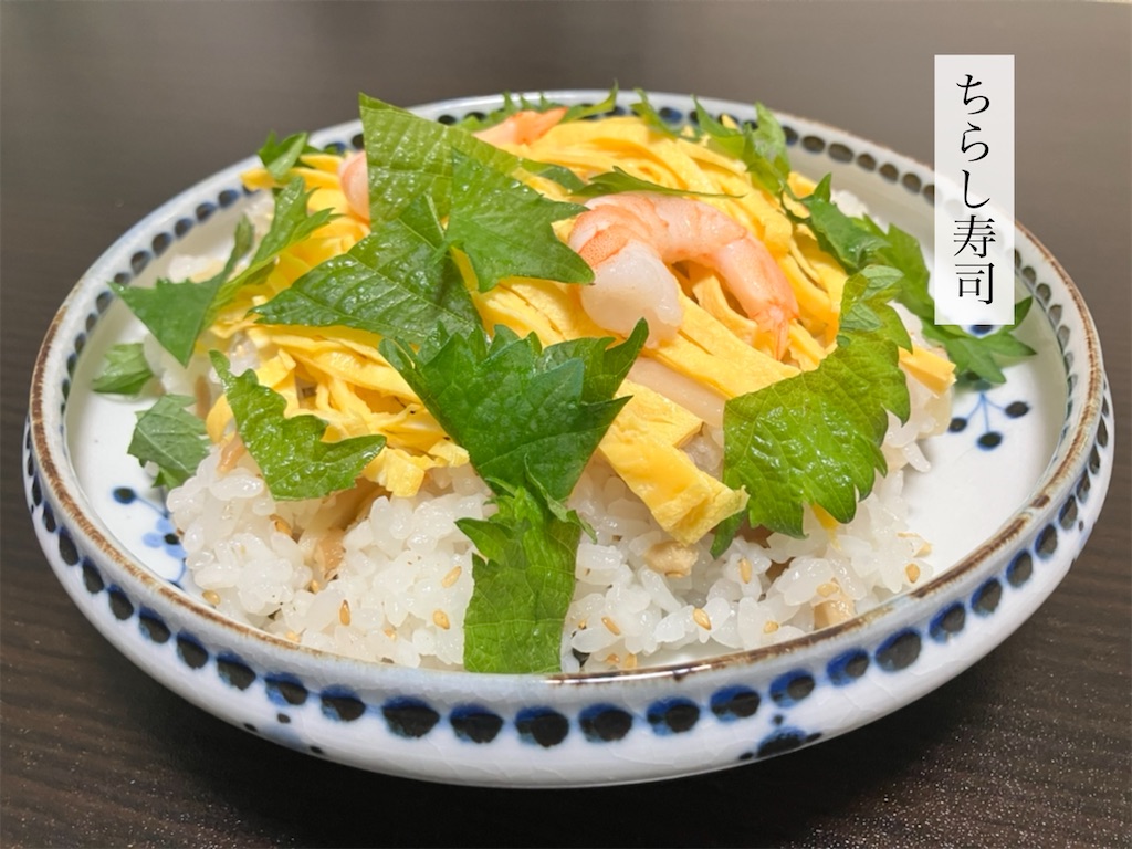 エントリ画像