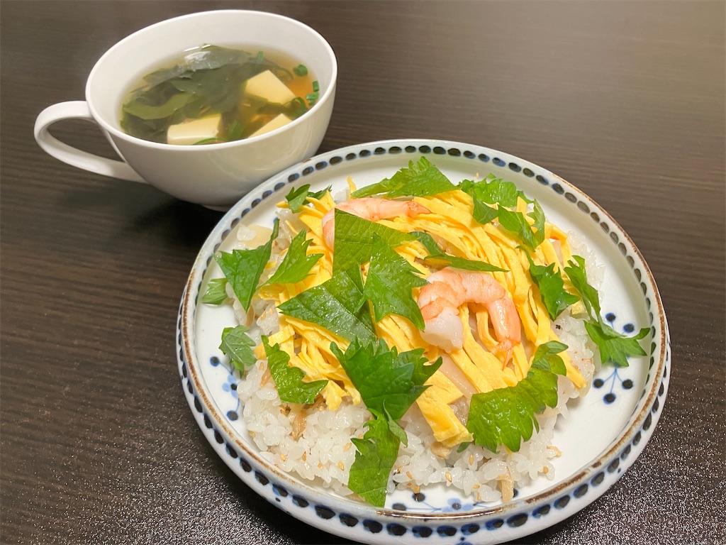 f:id:aki_tokitamago:20260506163448j:image