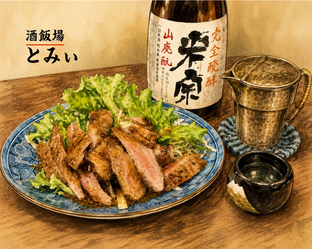 エントリ画像