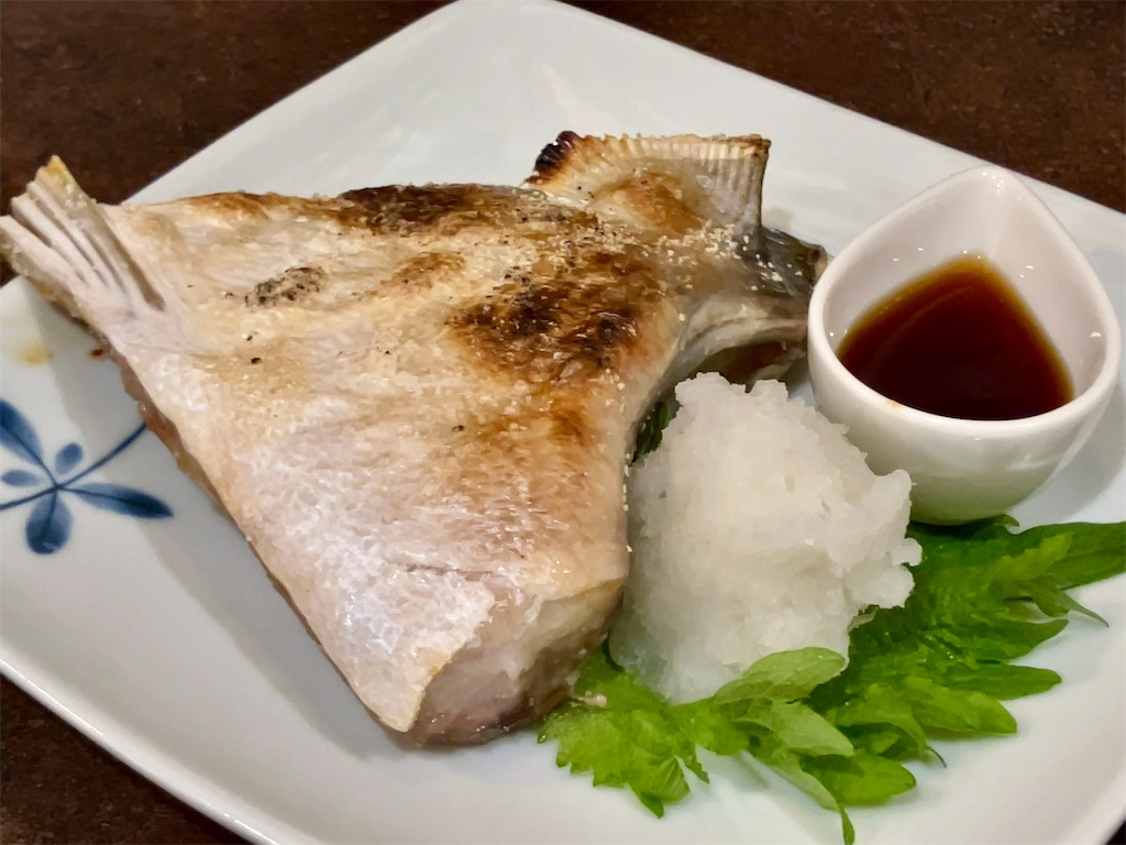 f:id:aki_tokitamago:20260509163820j:image f:id:aki_tokitamago:20260509163820j:image