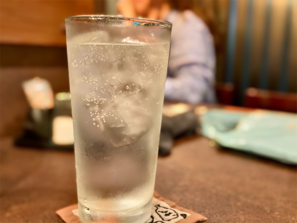 f:id:aki_tokitamago:20260509163823j:image f:id:aki_tokitamago:20260509163823j:image