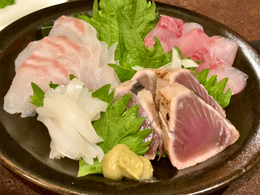 f:id:aki_tokitamago:20260509163827j:image f:id:aki_tokitamago:20260509163827j:image