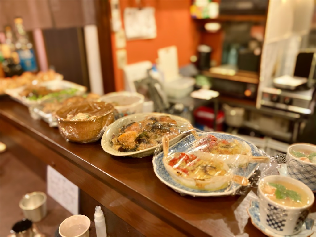 f:id:aki_tokitamago:20260509163836j:image f:id:aki_tokitamago:20260509163836j:image