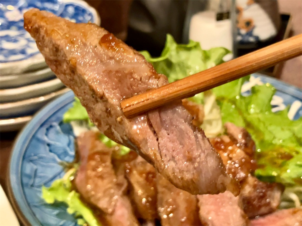 f:id:aki_tokitamago:20260509164328j:image f:id:aki_tokitamago:20260509164328j:image