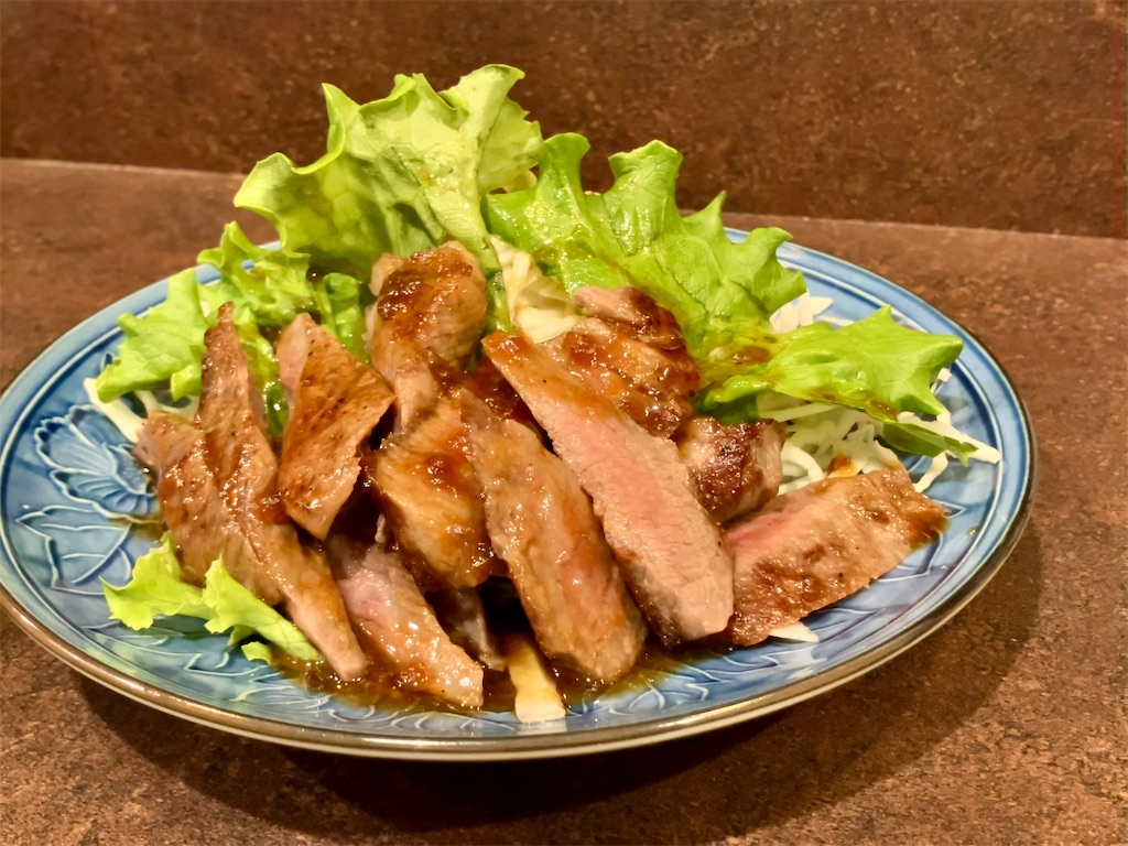 f:id:aki_tokitamago:20260509164340j:image f:id:aki_tokitamago:20260509164340j:image