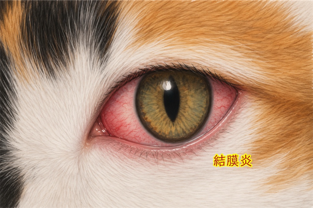 エントリ画像
