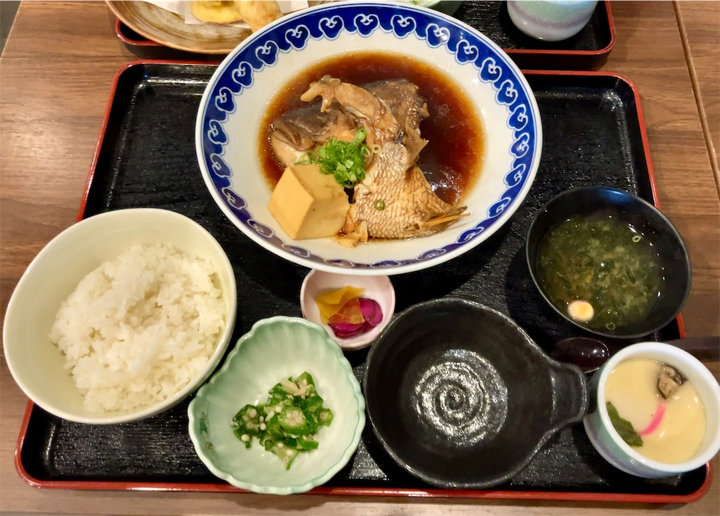 f:id:aki_tokitamago:20260531100342j:image