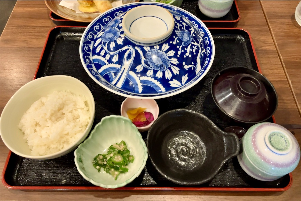 f:id:aki_tokitamago:20260531100358j:image